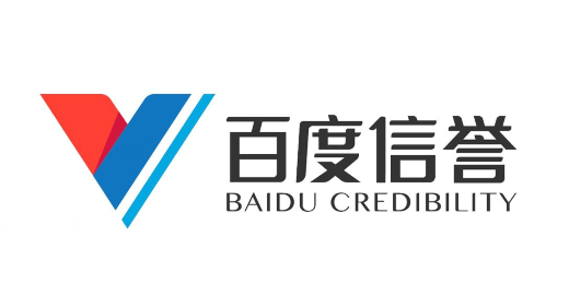 欧美日韩人妻在线视频观看一区|中央气象台继续发布强对流天气蓝色预警